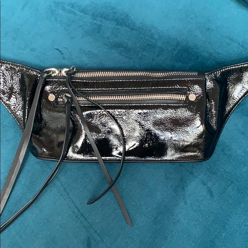Rag & Bone Fanny Pack